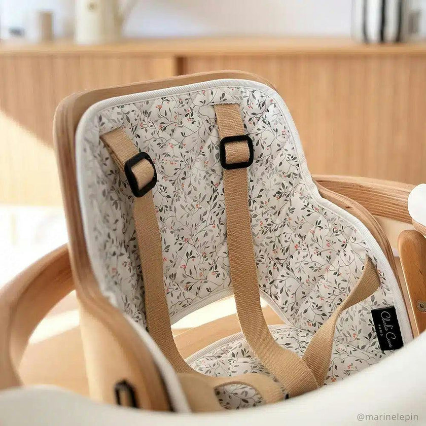 TOBO Baby High Chair Cushion