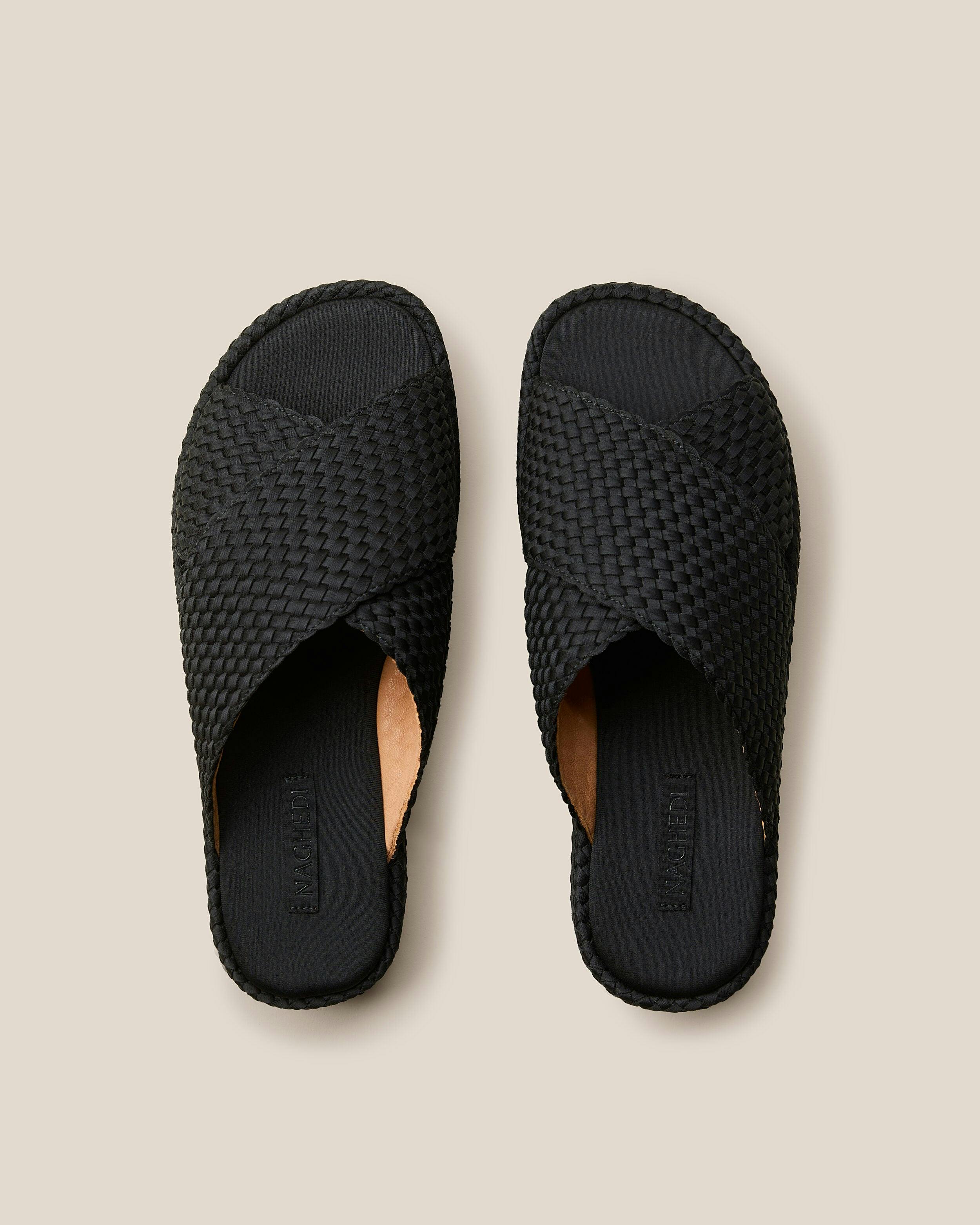 Laguna Platform | Onyx