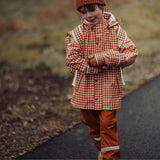 Rain Pants | Sienna