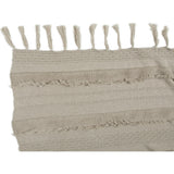Air Knitted Blanket
