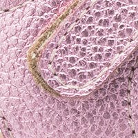 Toddler Flamenco Sandal | Carnation Pink Suede