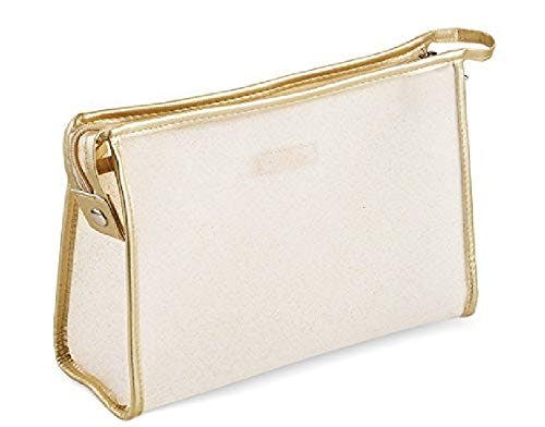 Silicone Cosmetic Bag LARGE
