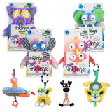 Inklings Ultimate Bundle