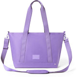 Graham Tote