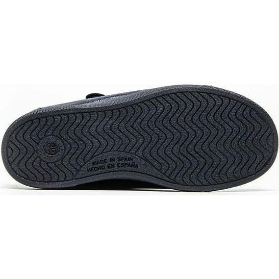 Mika Navy