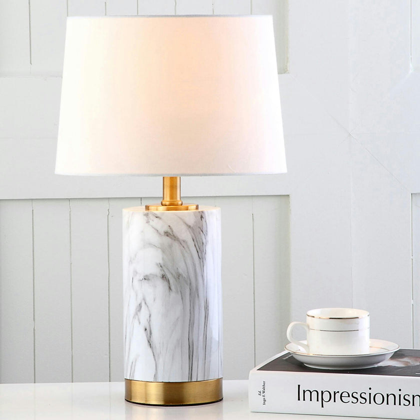 Winston Table Lamp
