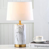 Winston Table Lamp