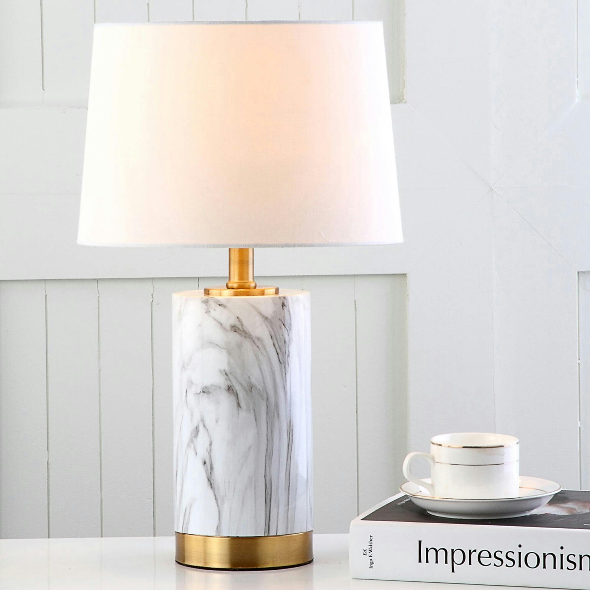 Winston Table Lamp
