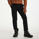 Kids Hybrid Pant
