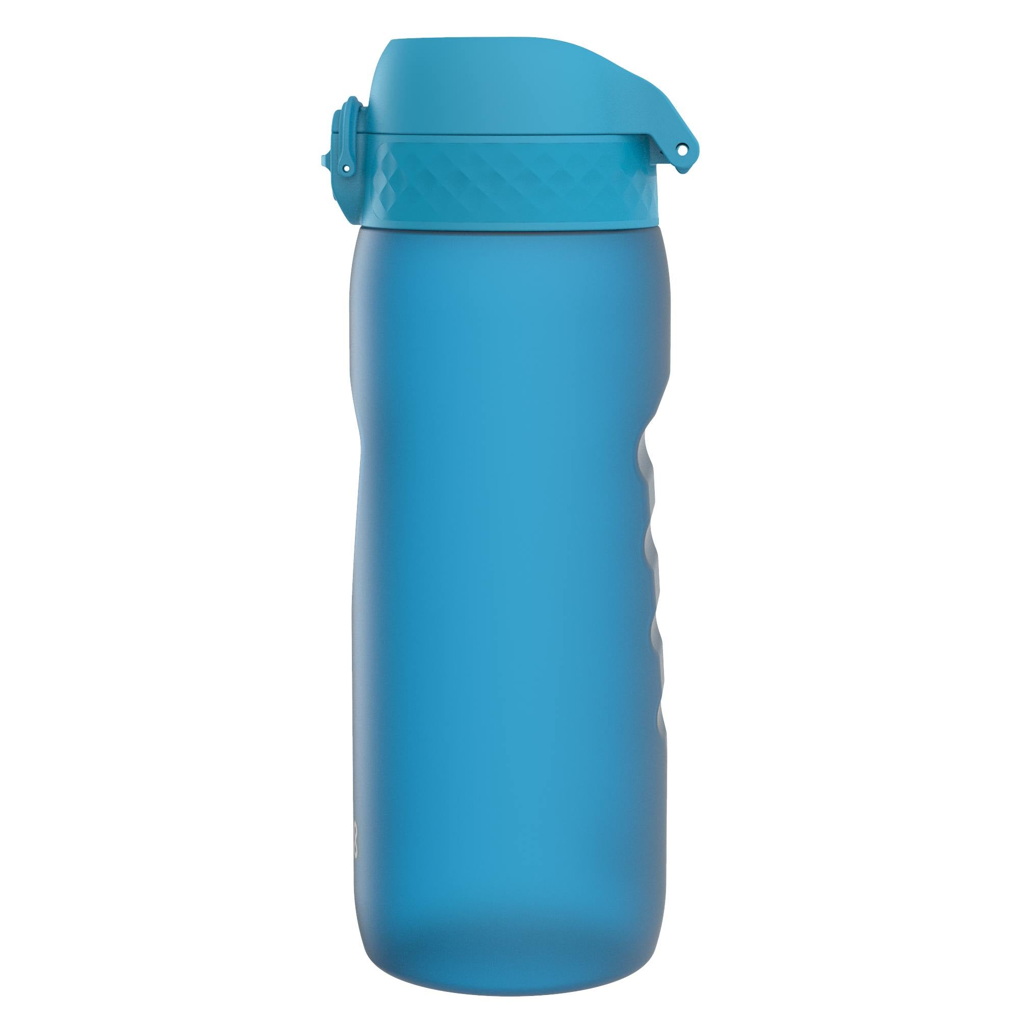 Ion8 BPA Free Recyclon Water Bottle - 24oz