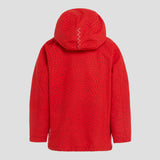 Tove snow jacket "Tittles"