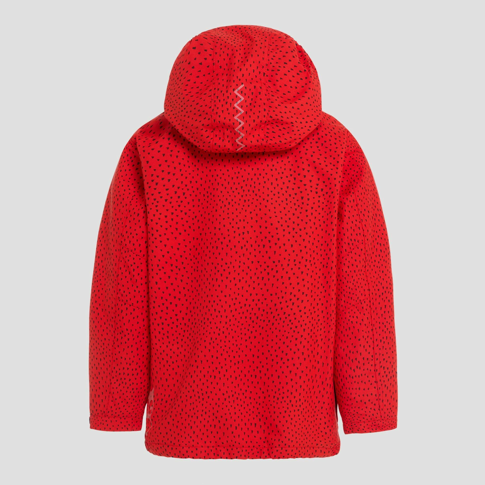 Tove snow jacket 