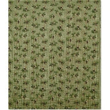 Beach and Swim Towel
