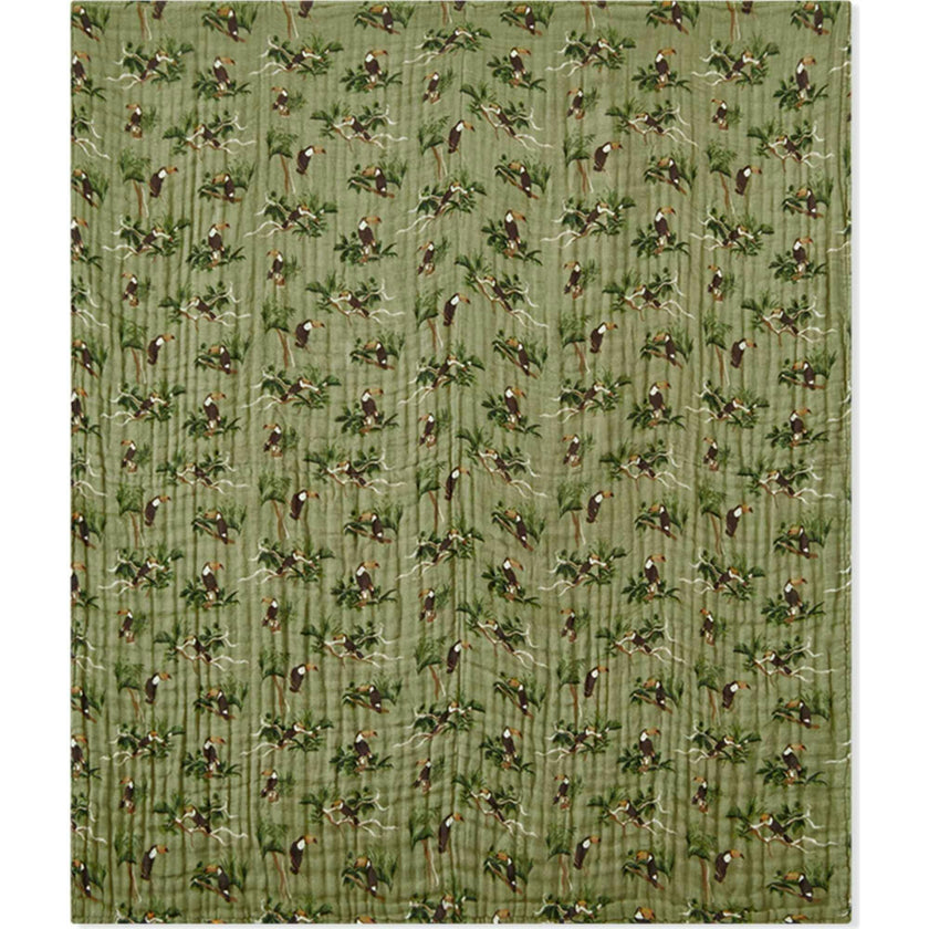 Beach and Swim Towel