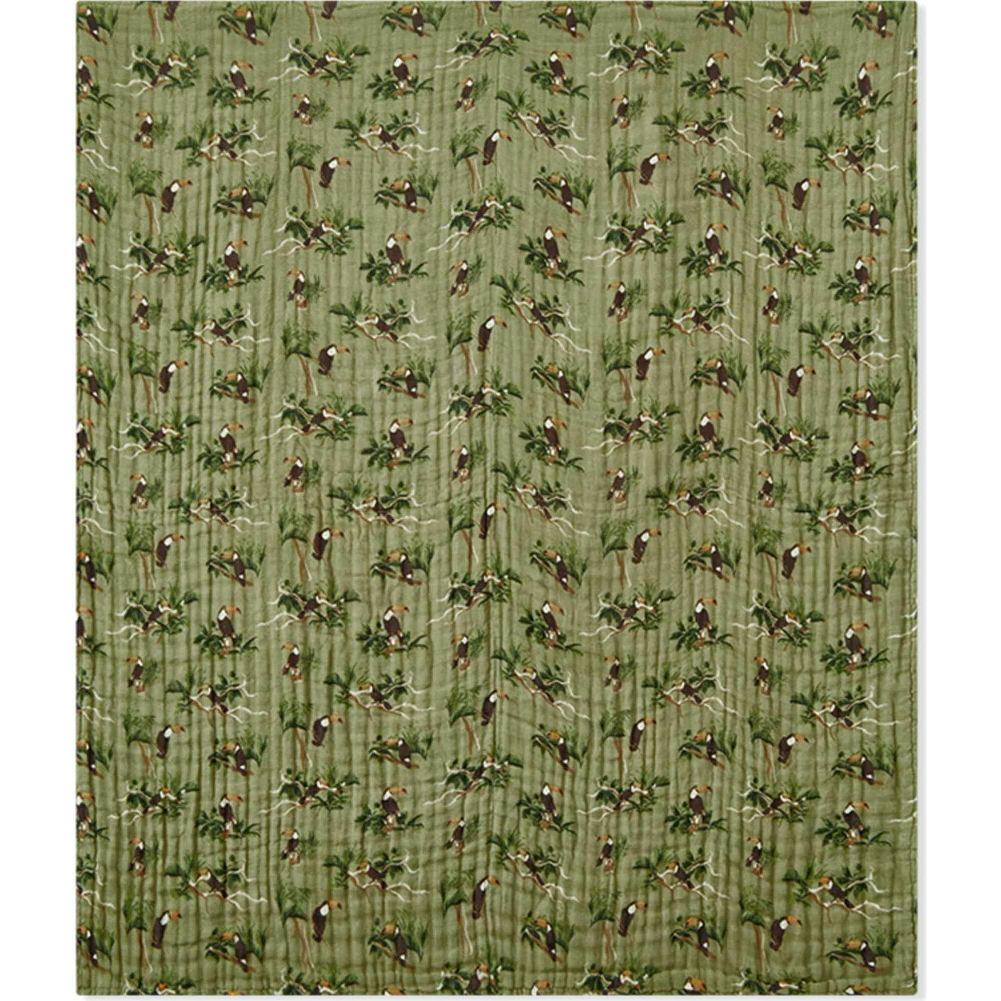 Beach and Swim Towel