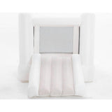 Tumble | Neutral