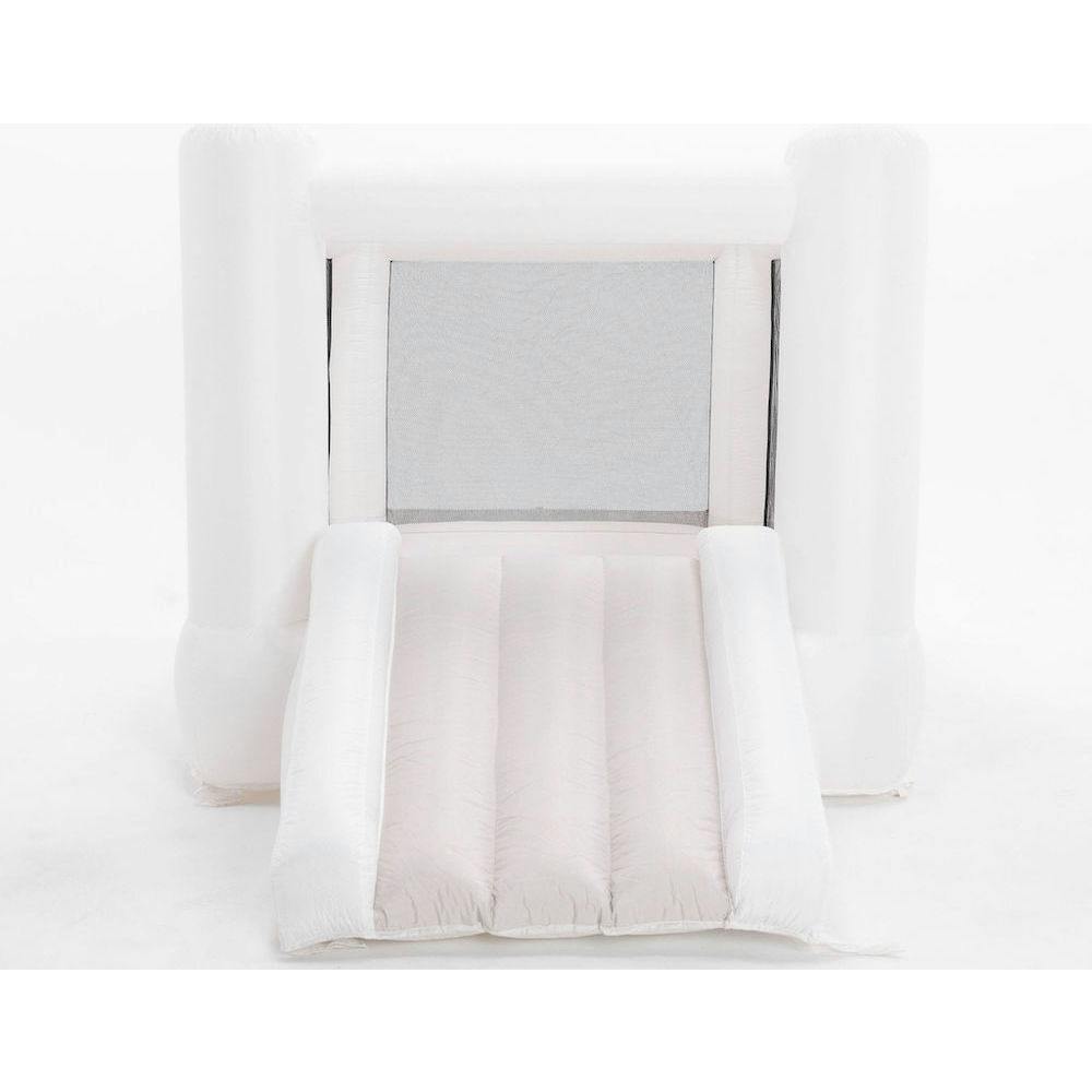 Tumble | Neutral
