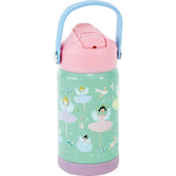 Enchanted Drinks Bottle