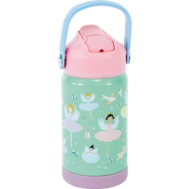 Enchanted Drinks Bottle