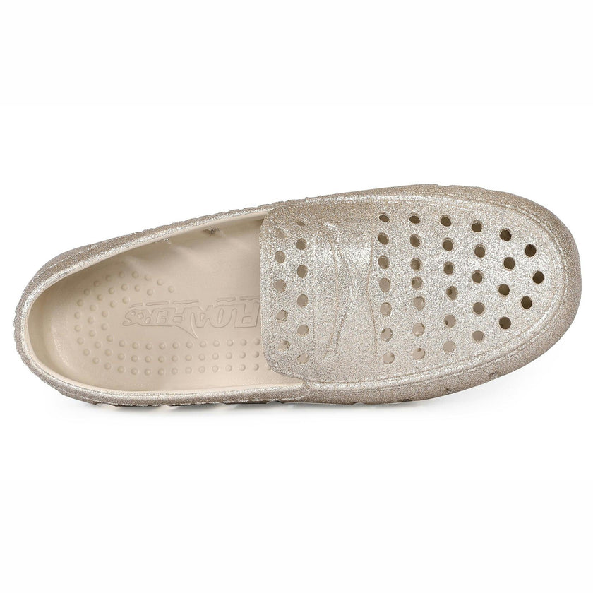 GOLD/BRIGHT WHITE PRODIGY SPARKLE