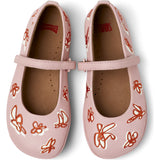 Shoes Right Kids Black