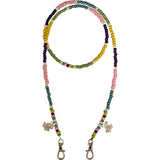 Easter Mask Chain