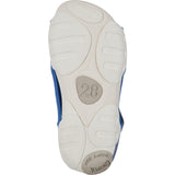 Ous Sandals, Blue