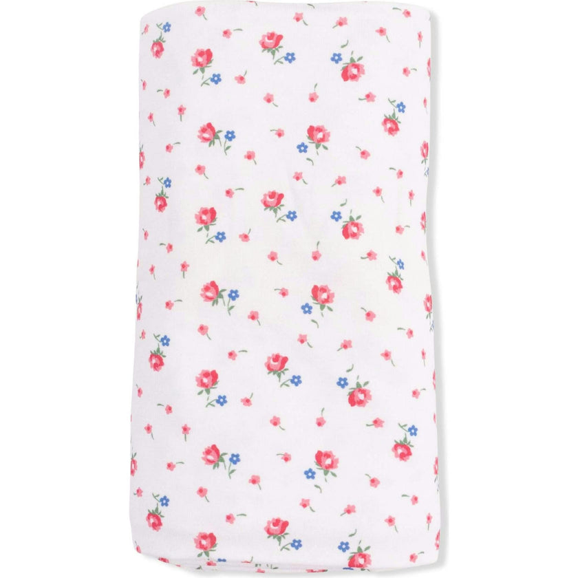 Joli Rosette - Swaddle Blanket