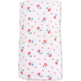 Joli Rosette - Swaddle Blanket