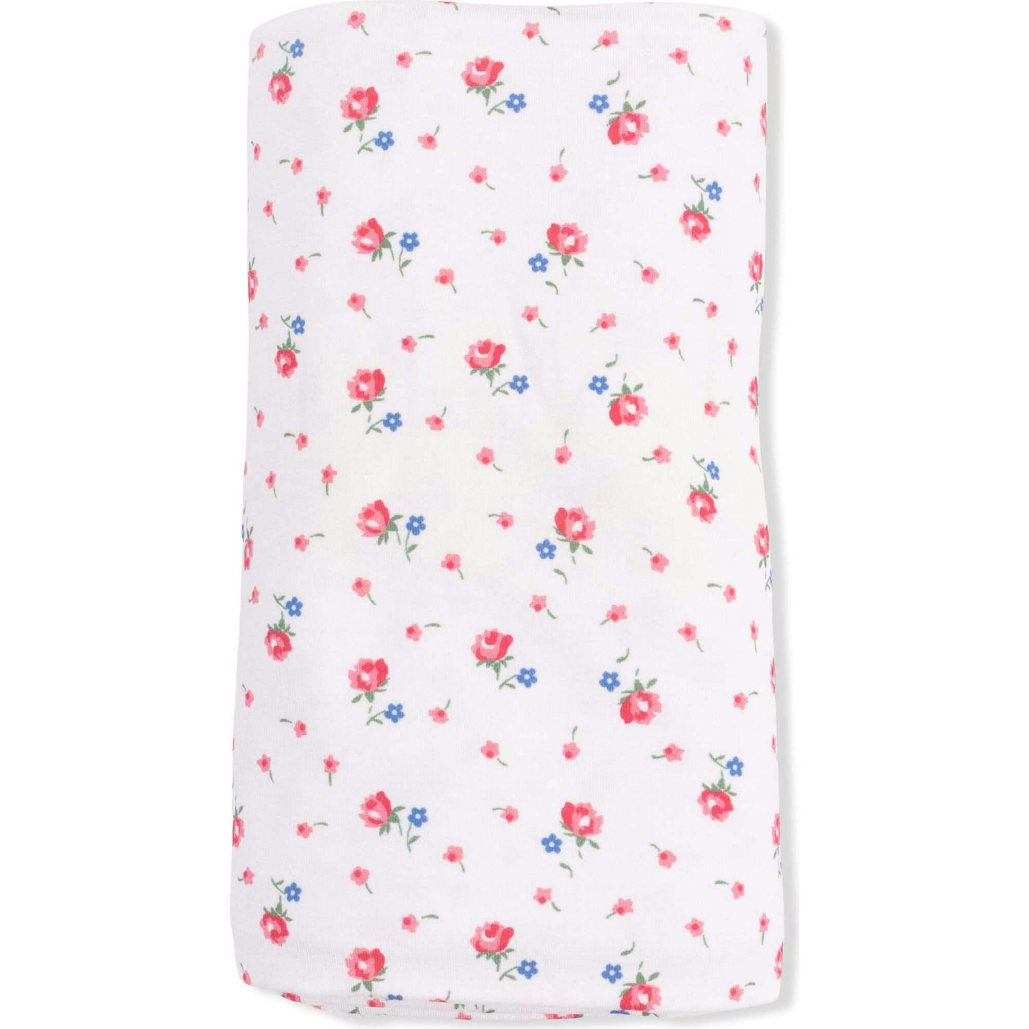 Joli Rosette - Swaddle Blanket
