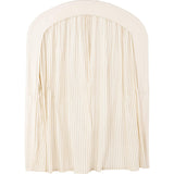 Fabric Arched Play Theatre