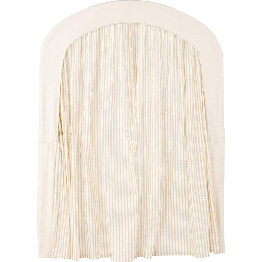 Fabric Arched Play Theatre