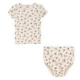 Floral Dream 2Pc Set