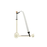 BANWOOD CARRY STRAP - CREAM