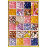 Make It Super DIY Bead Kit