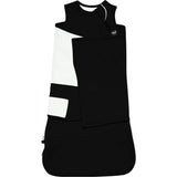 Sleep Bag Swaddler, Midnight