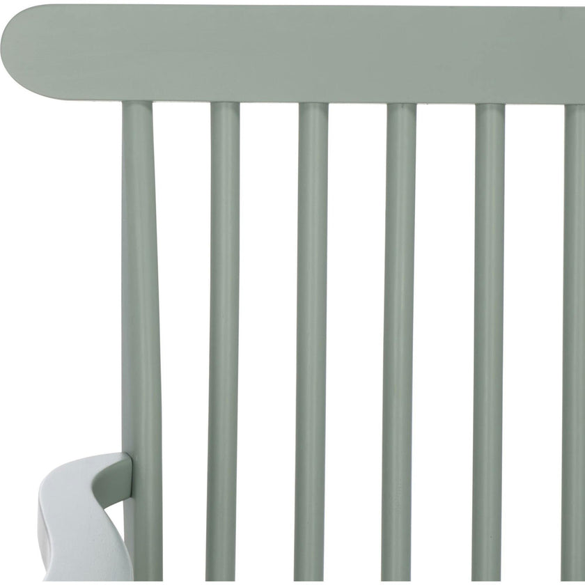 Eton Bench