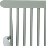 Eton Bench