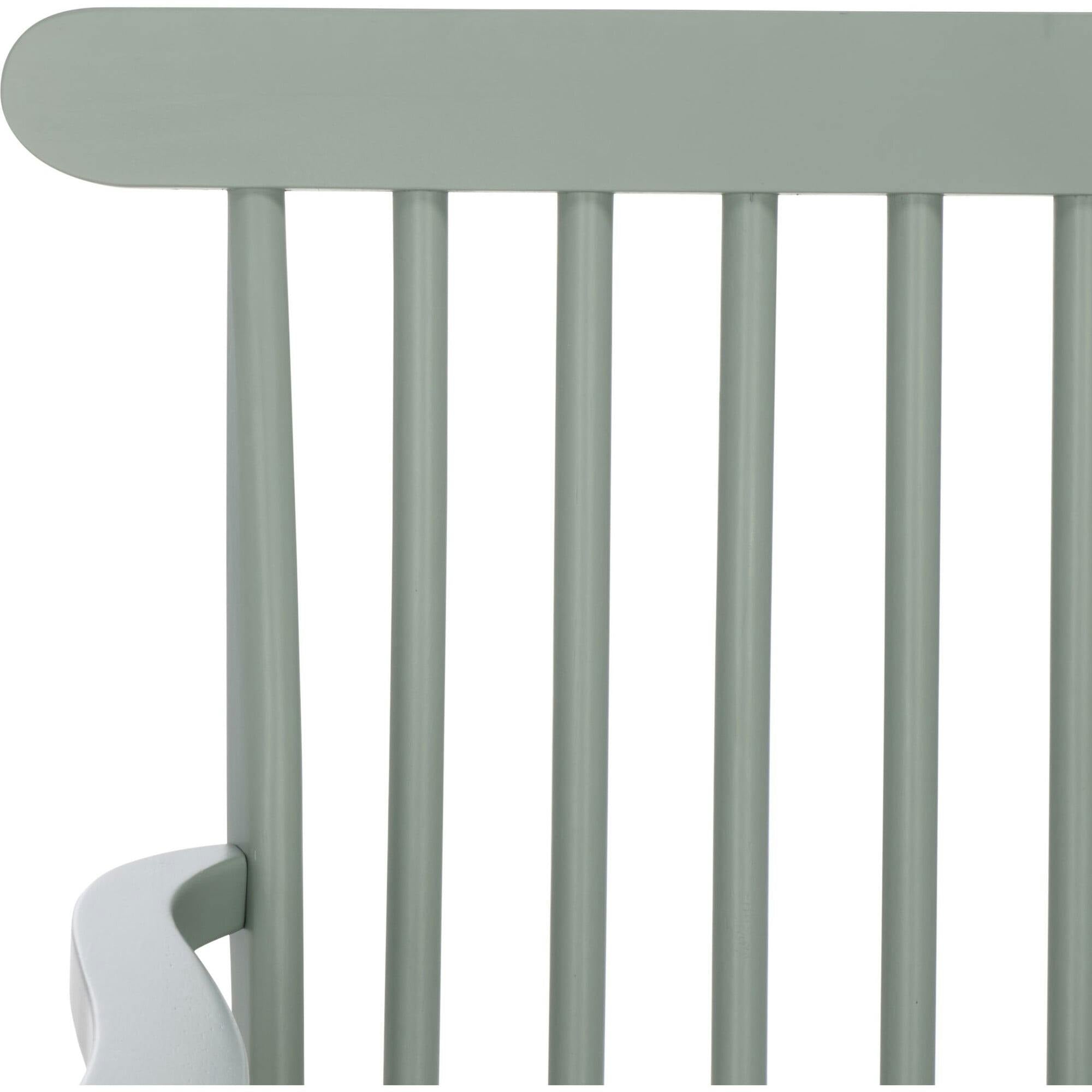 Eton Bench
