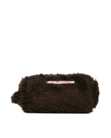 Choco Pencil Case