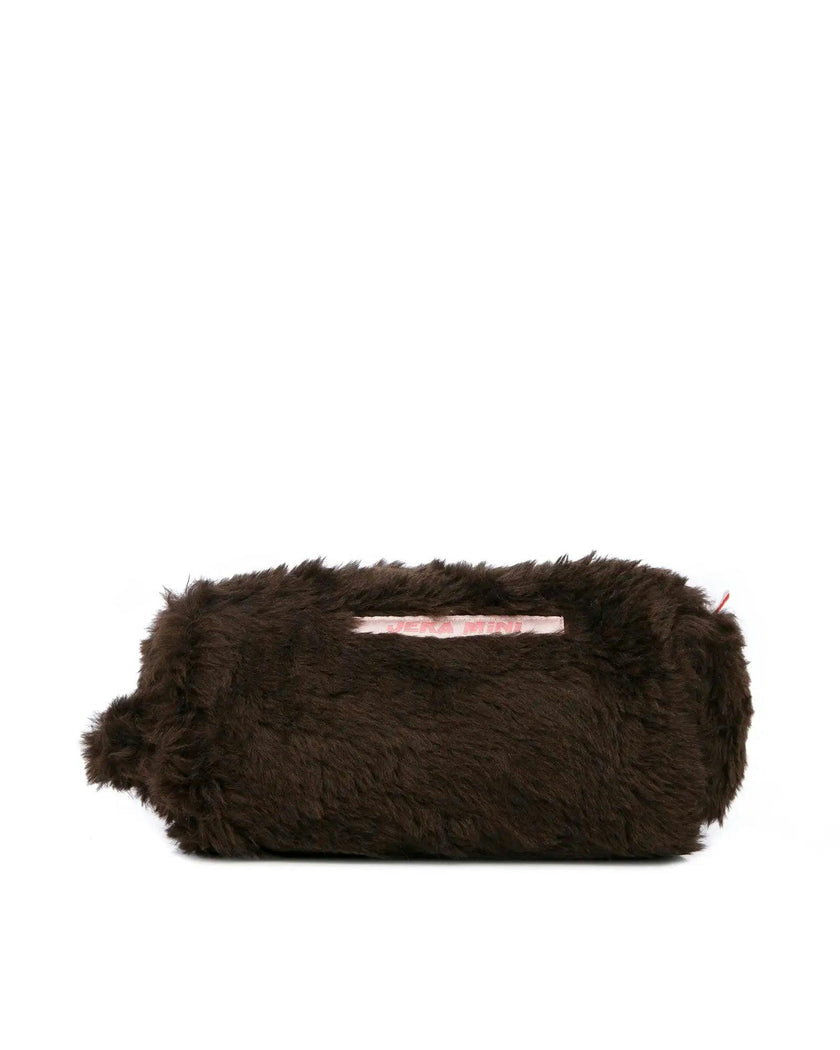 Choco Pencil Case