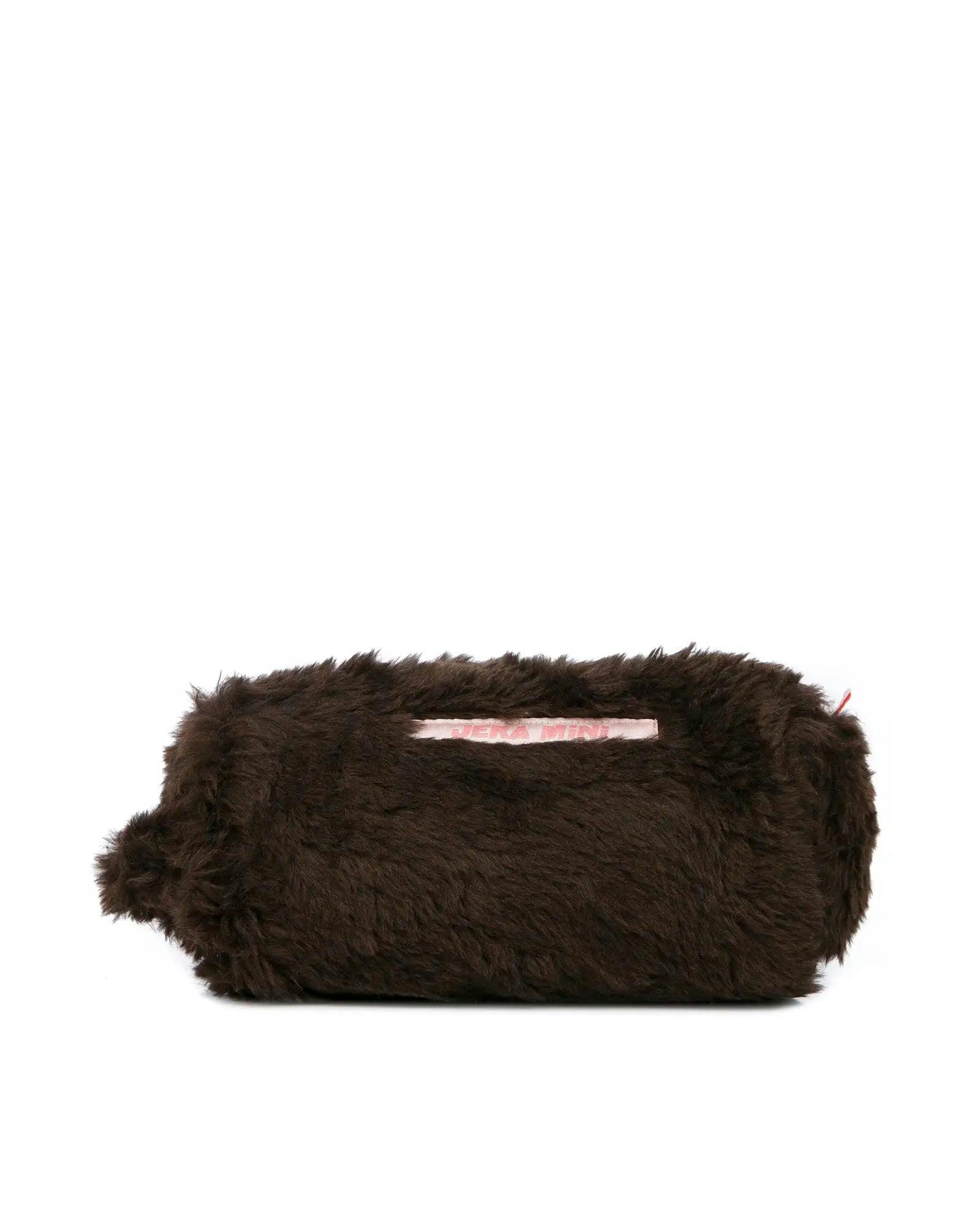 Choco Pencil Case