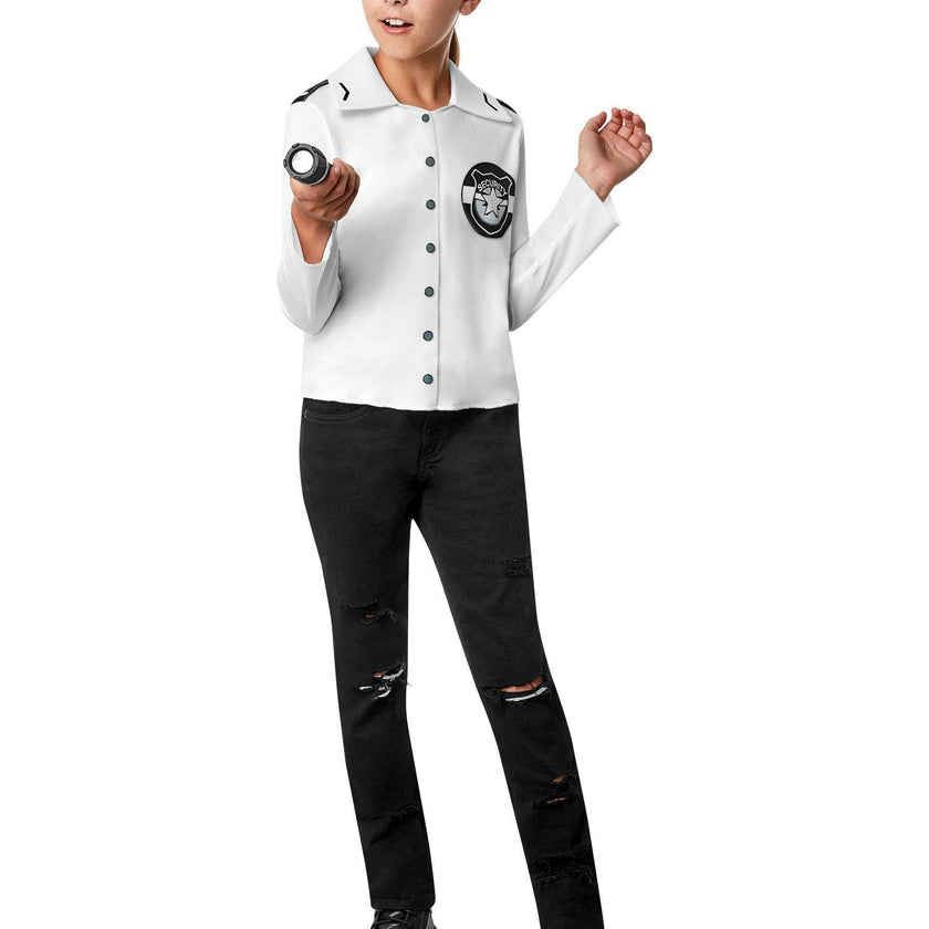 Girls' Five Nights at Freddy's Vanessa Costume
