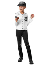 Girls' Five Nights at Freddy's Vanessa Costume