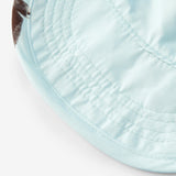 Goose Outdoor Explorer Hat