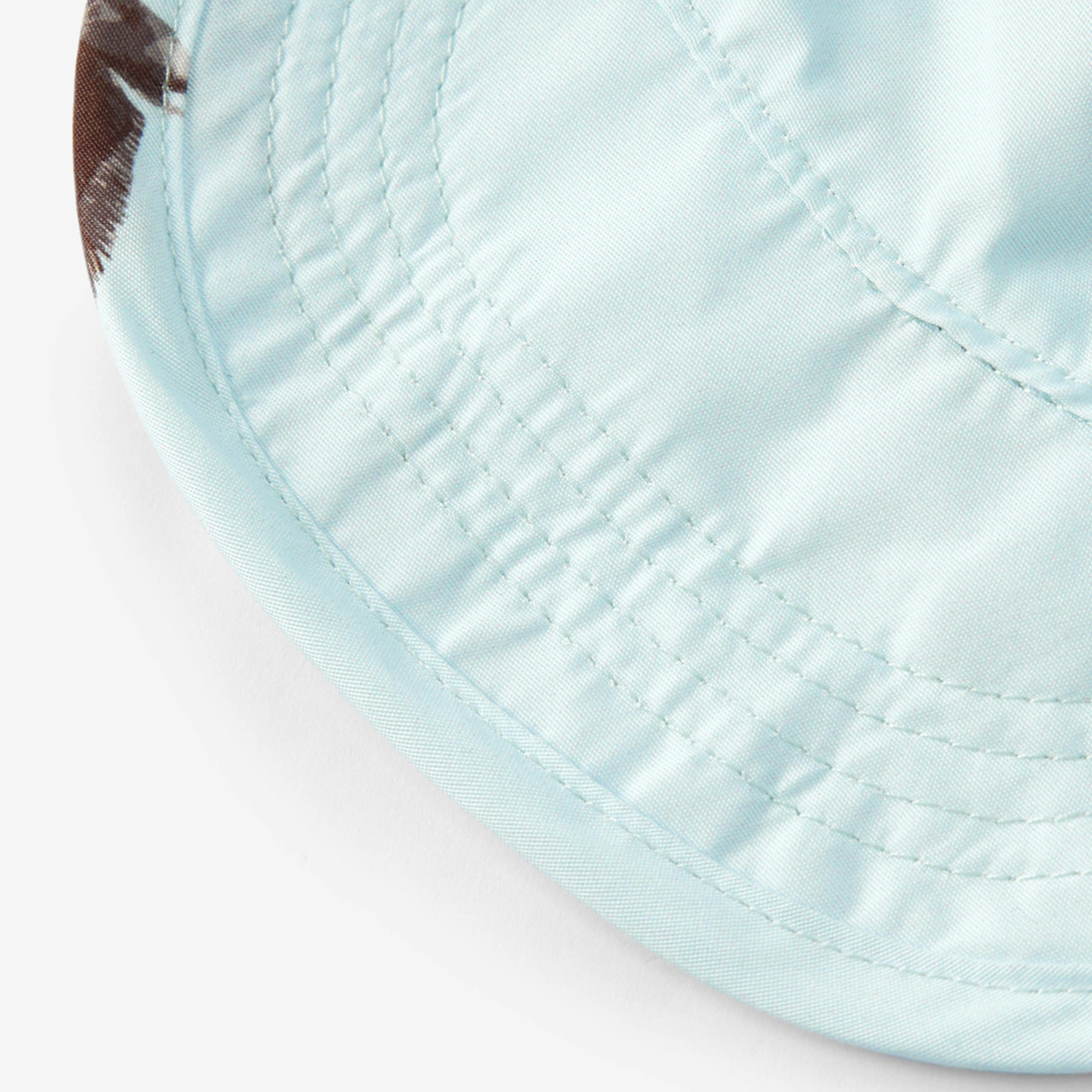 Goose Outdoor Explorer Hat