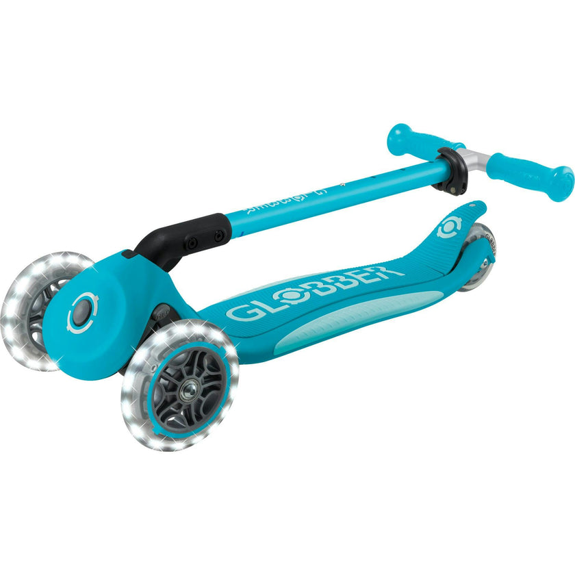 Elite Scooter