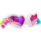 Plush Crush Kids’ Swim Goggles