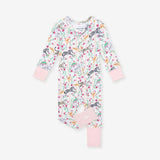 Lyra Convertible One Piece
