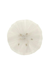 Fairy Hair Clip